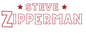 Steve Logo 5.png